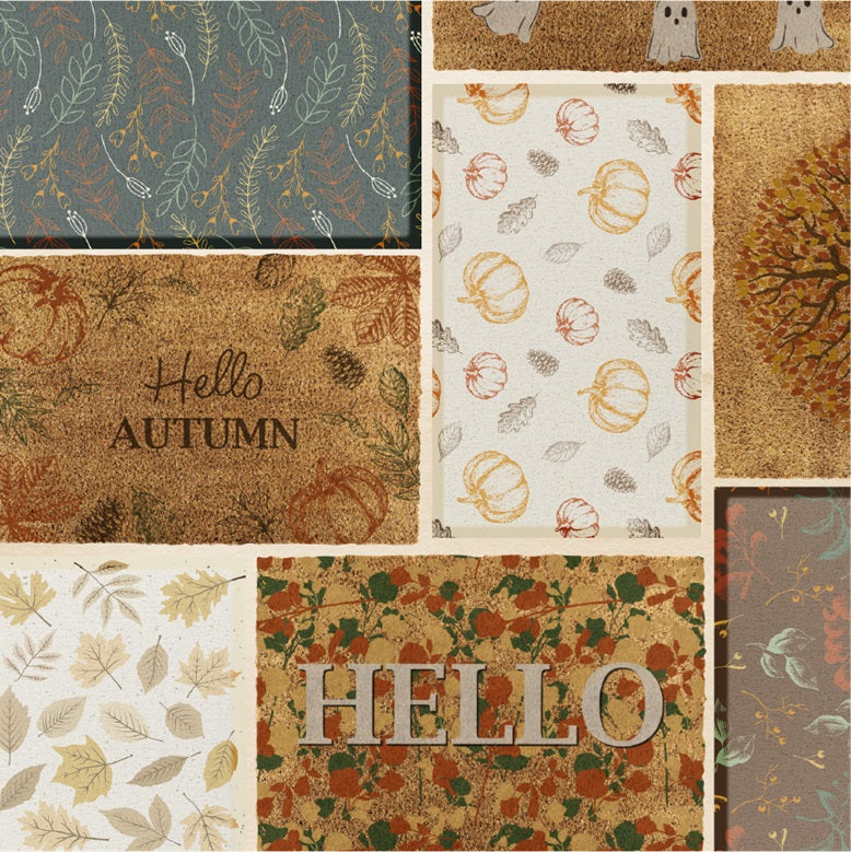 Explore-the-Full-2025-ArtsyMats-Catalogue CasaFenix 