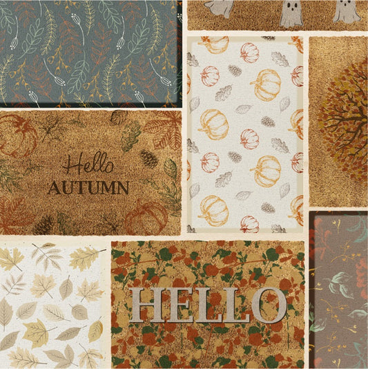 Explore-the-Full-2025-ArtsyMats-Catalogue CasaFenix 