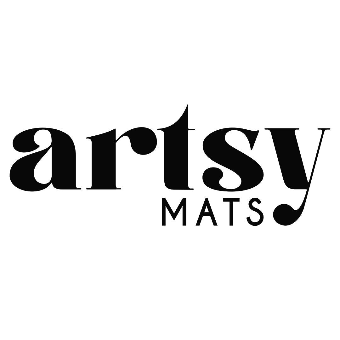 ARTSYMATS CasaFenix 