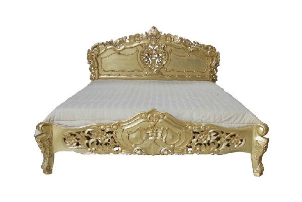 wardrobe bed bedroom dressing table