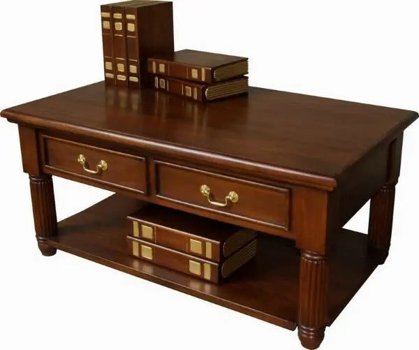 Coffee Table Get it now - CasaFenix