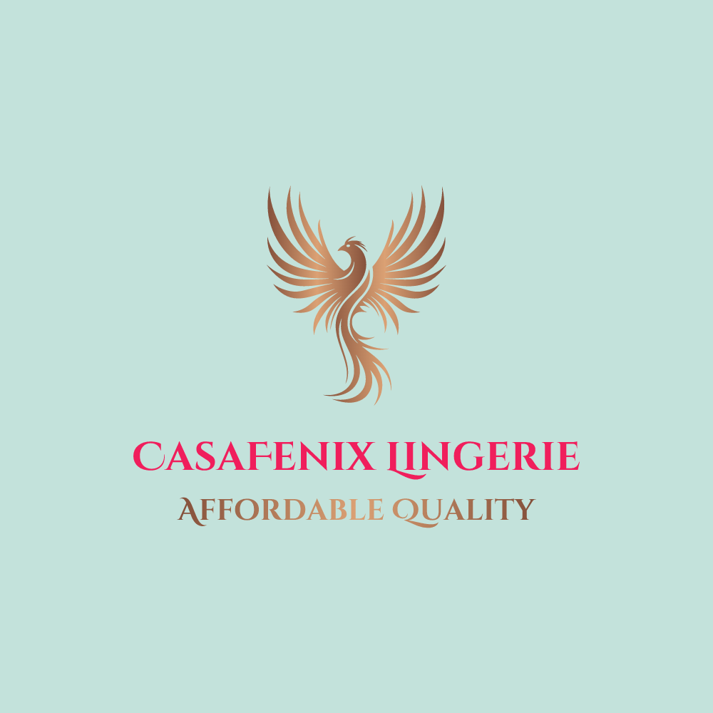 THE-SECRET-WARDROBE CasaFenix 