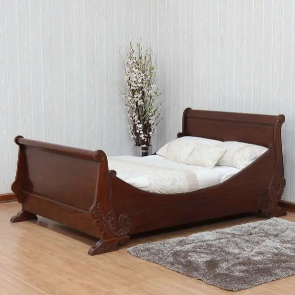 Sleigh Collection CasaFenix
