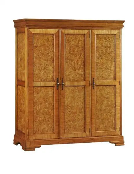 Wardrobe CasaFenix