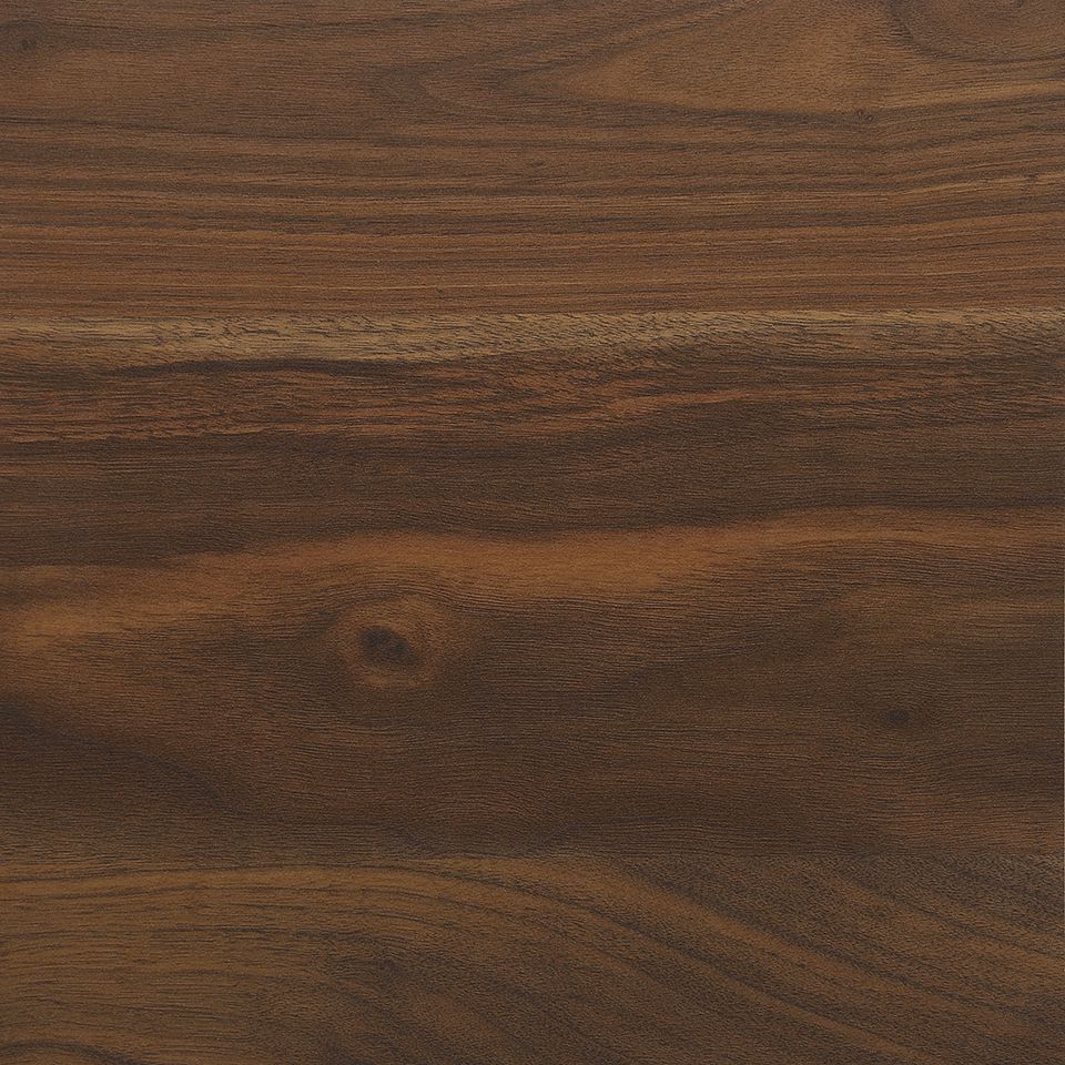 CLIFTON PLACE CREDENZA CasaFenix