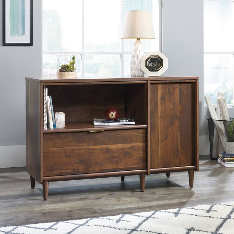 CLIFTON PLACE CREDENZA CasaFenix