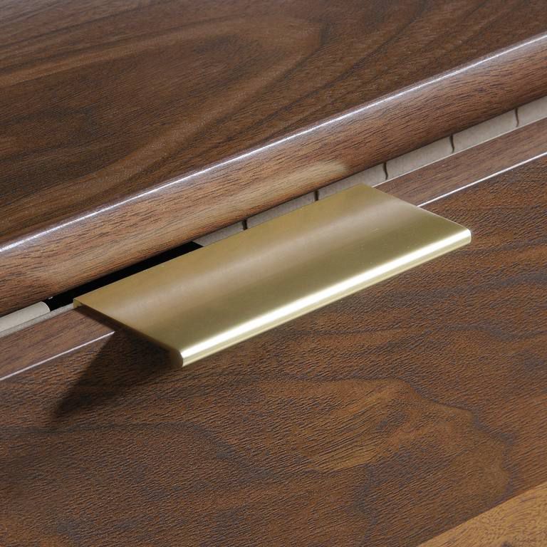 CLIFTON PLACE CREDENZA CasaFenix