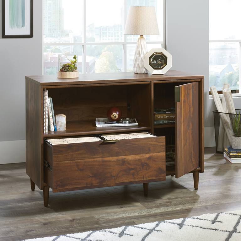 CLIFTON PLACE CREDENZA CasaFenix