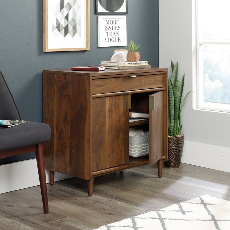 CLIFTON PLACE STORAGE SIDEBOARD CasaFenix