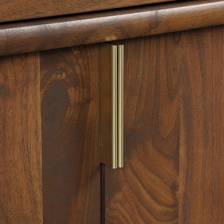 CLIFTON PLACE STORAGE SIDEBOARD CasaFenix