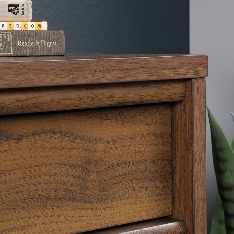 CLIFTON PLACE STORAGE SIDEBOARD CasaFenix