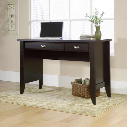 LAPTOP DESK (JAMOCHA WOOD) CasaFenix
