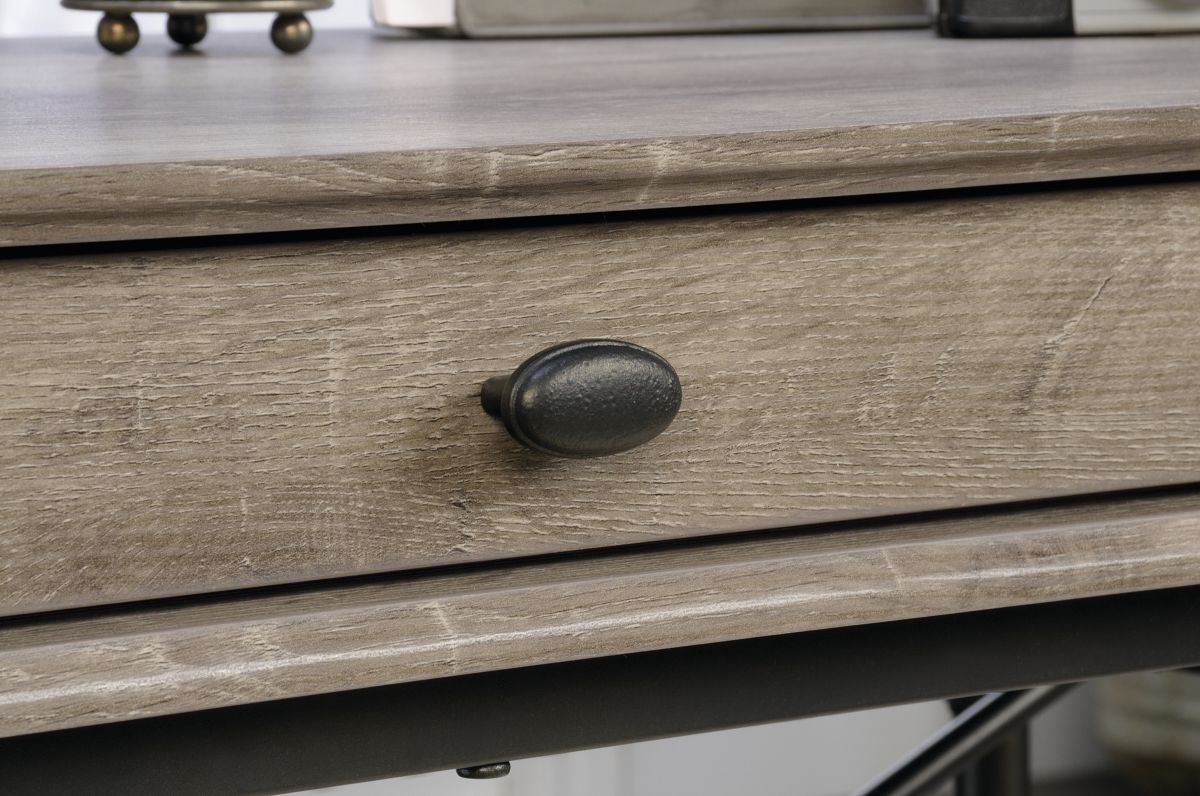 CANAL HEIGHTS CONSOLE DESK CasaFenix