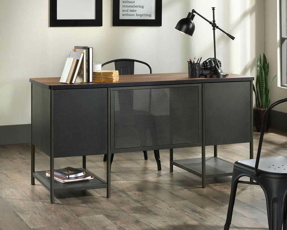 BOULEVARD CAFÉ DESK CasaFenix