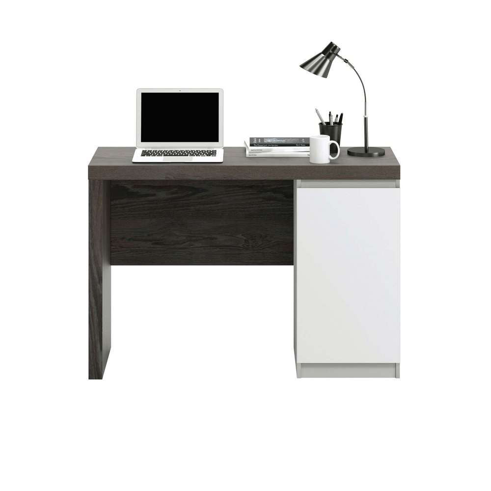 HUDSON CHUNKY DESK CasaFenix