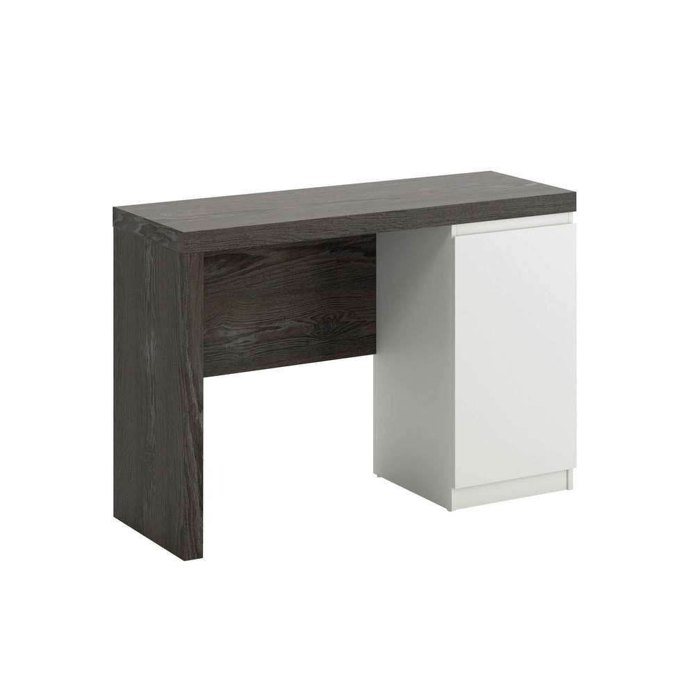 HUDSON CHUNKY DESK CasaFenix
