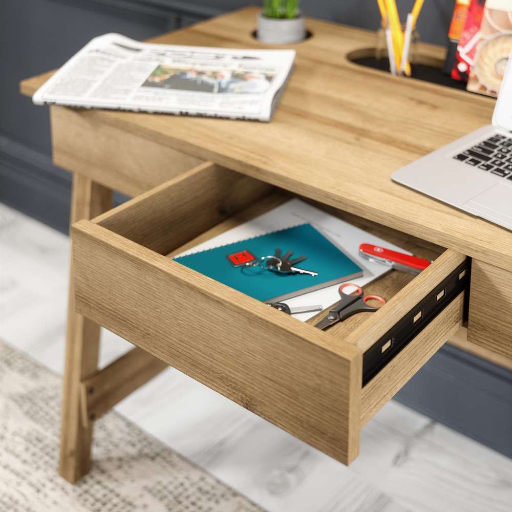 ITHACA DESK CasaFenix