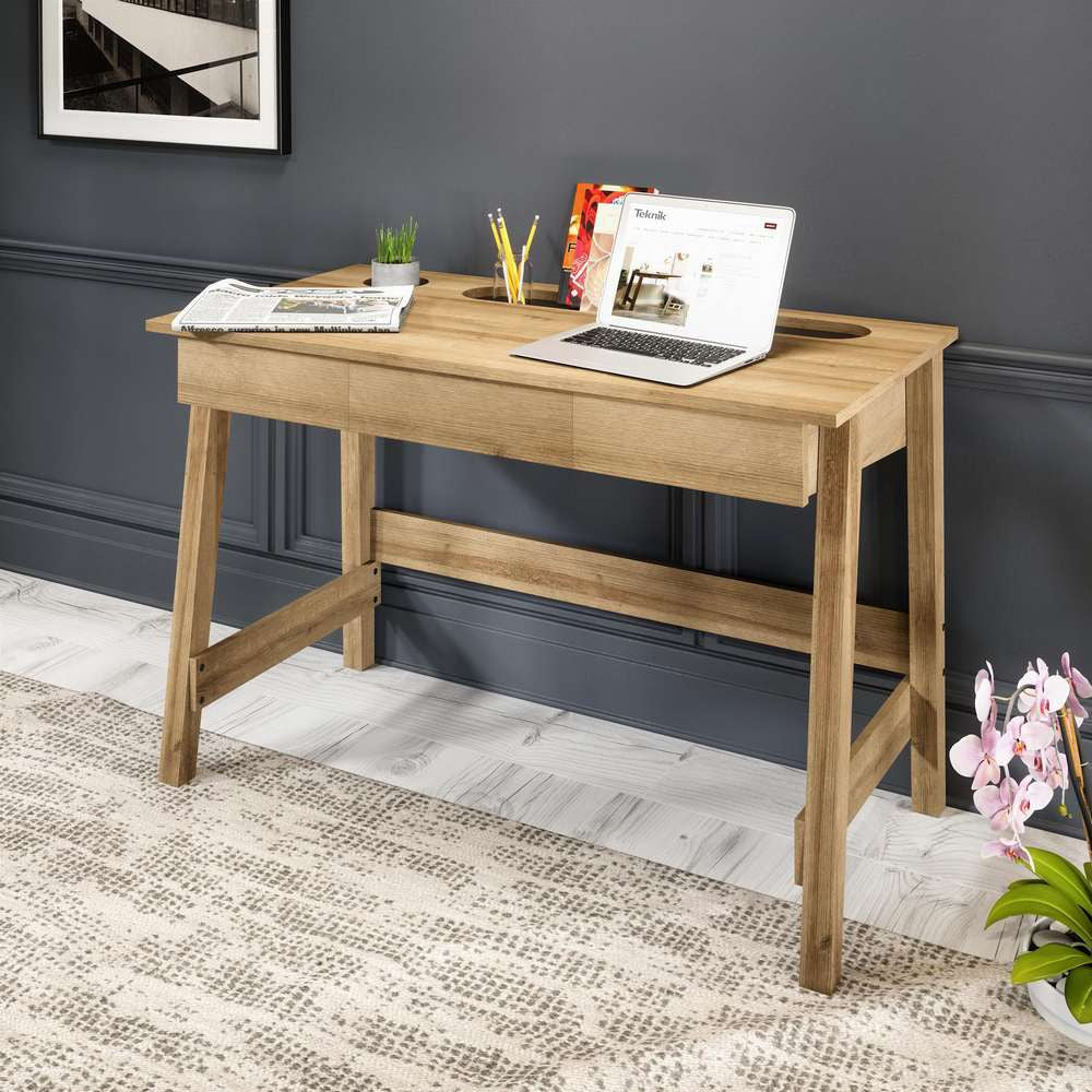 ITHACA DESK CasaFenix