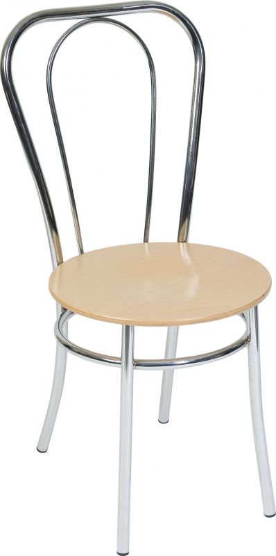 BISTRO DELUXE CHAIR Home office chairs CasaFenix