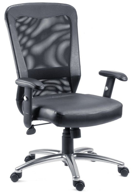 BREEZE Home office chairs CasaFenix