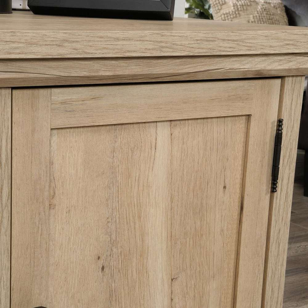 PRIME OAK EXECUTIVE DESK CasaFenix