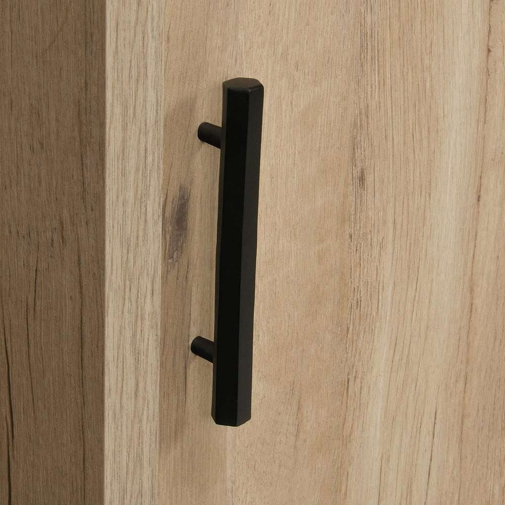 PRIME OAK EXECUTIVE DESK CasaFenix