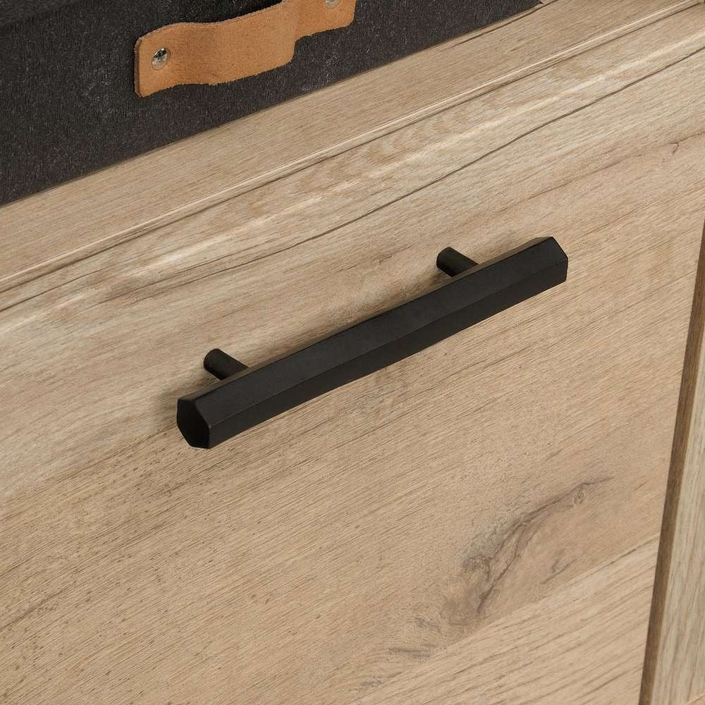 PRIME OAK EXECUTIVE DESK CasaFenix