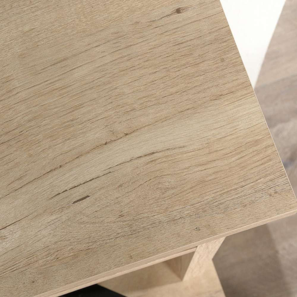 PRIME OAK HUTCH CasaFenix