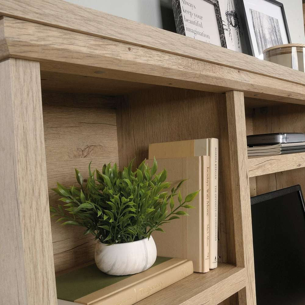 PRIME OAK HUTCH CasaFenix