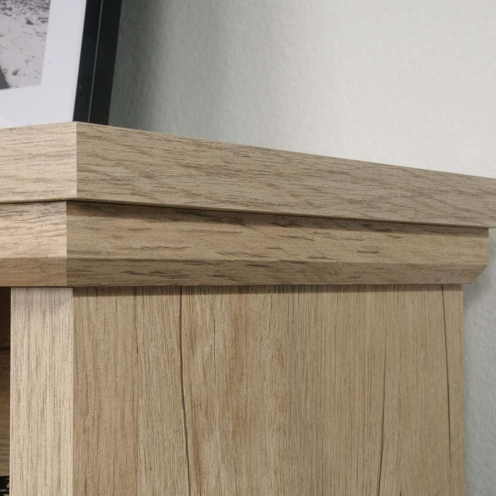 PRIME OAK HUTCH CasaFenix