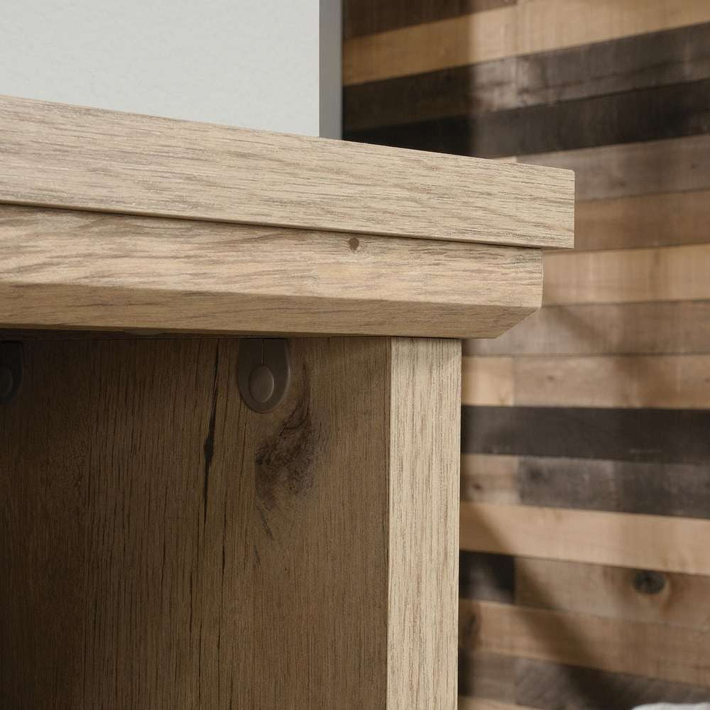 PRIME OAK HUTCH CasaFenix