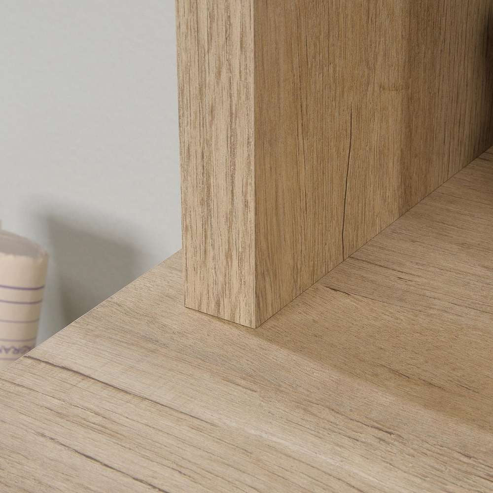 PRIME OAK HUTCH CasaFenix