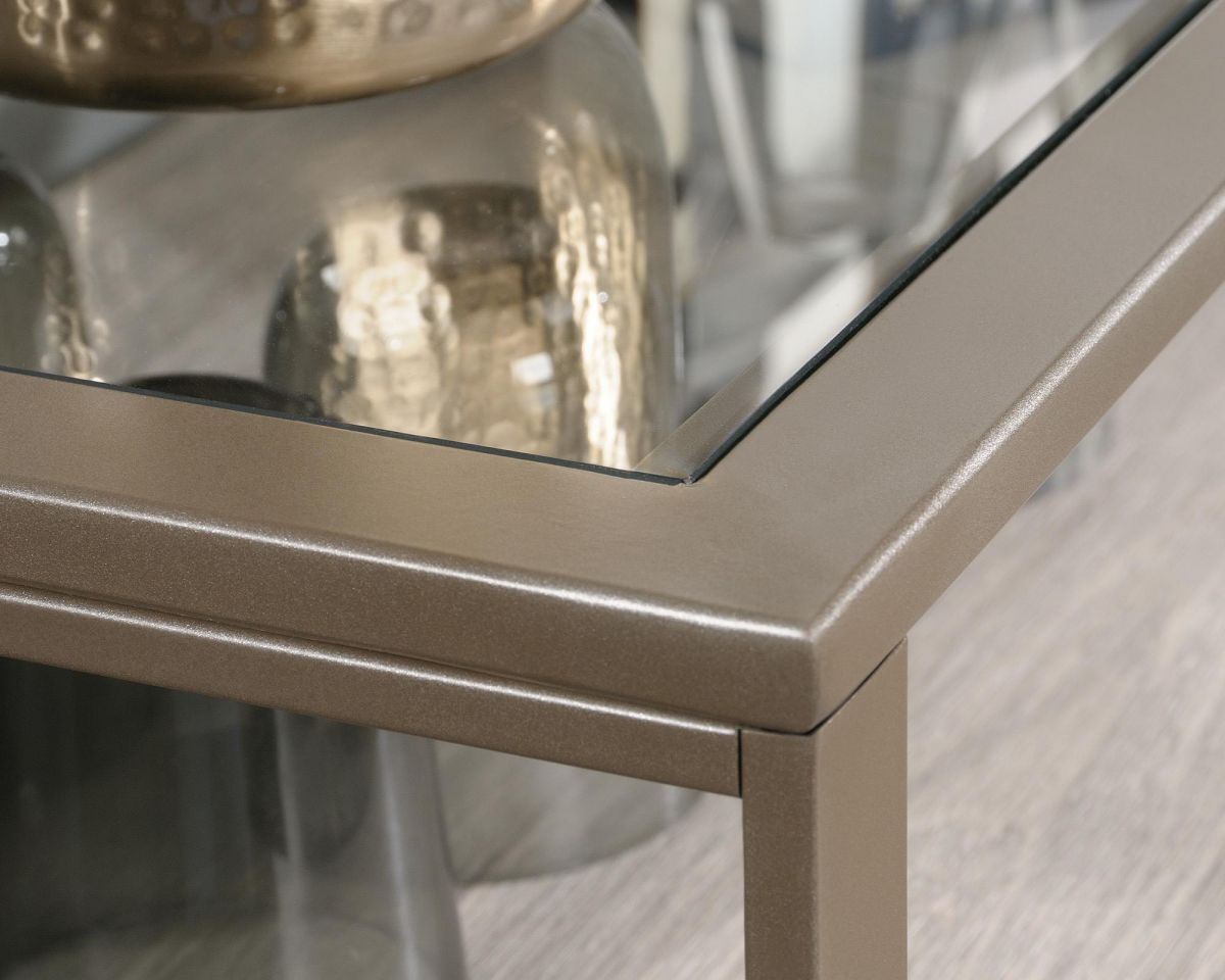 CITY CENTRE CABINET WITH SLIDING DOOR CasaFenix