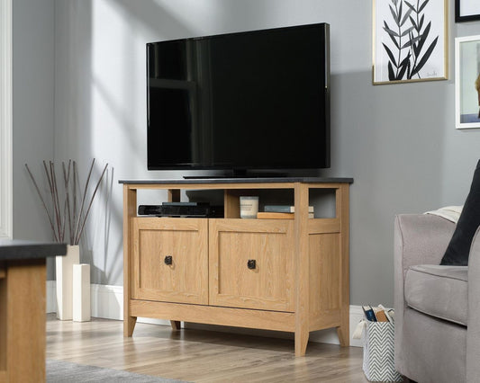 HOME STUDY TV STAND/SIDEBOARD CasaFenix