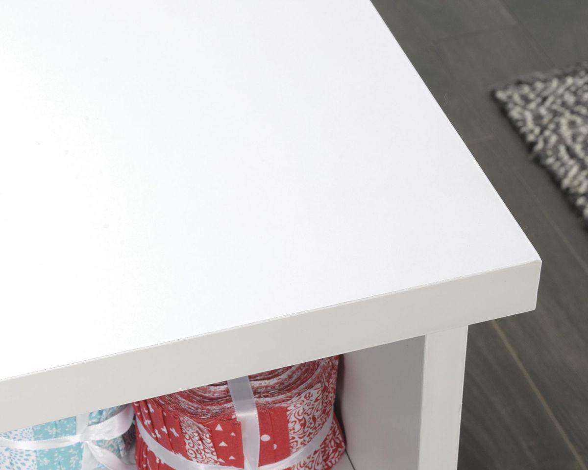 CRAFT DESK / TABLE WHITE CasaFenix