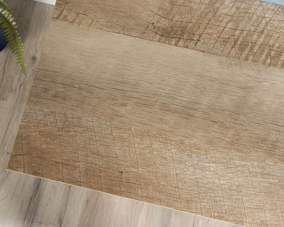 MEDITERRANEAN SHAKER STYLE DESK CasaFenix