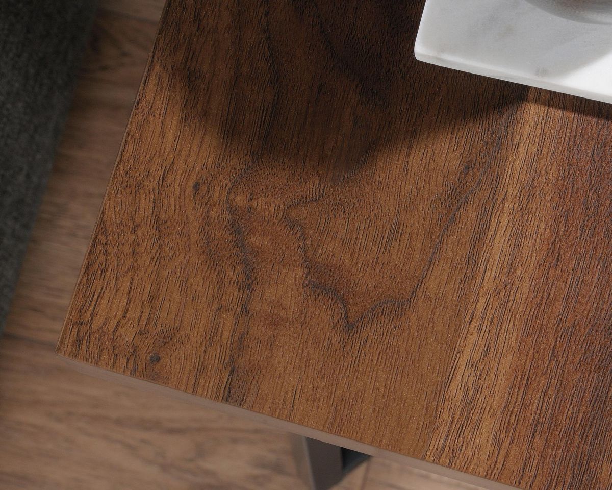 CANYON LANE SIDE TABLE CasaFenix