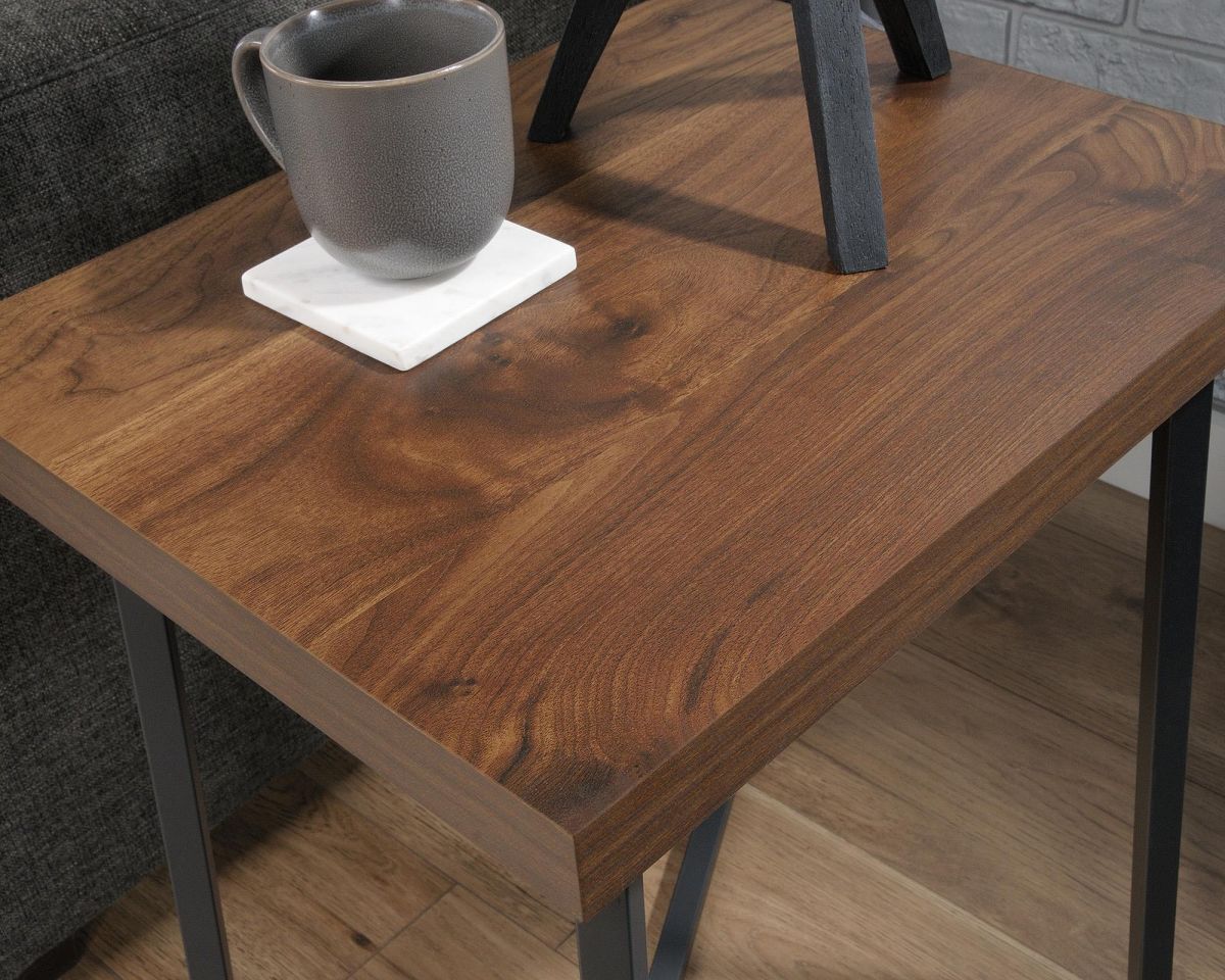 CANYON LANE SIDE TABLE CasaFenix