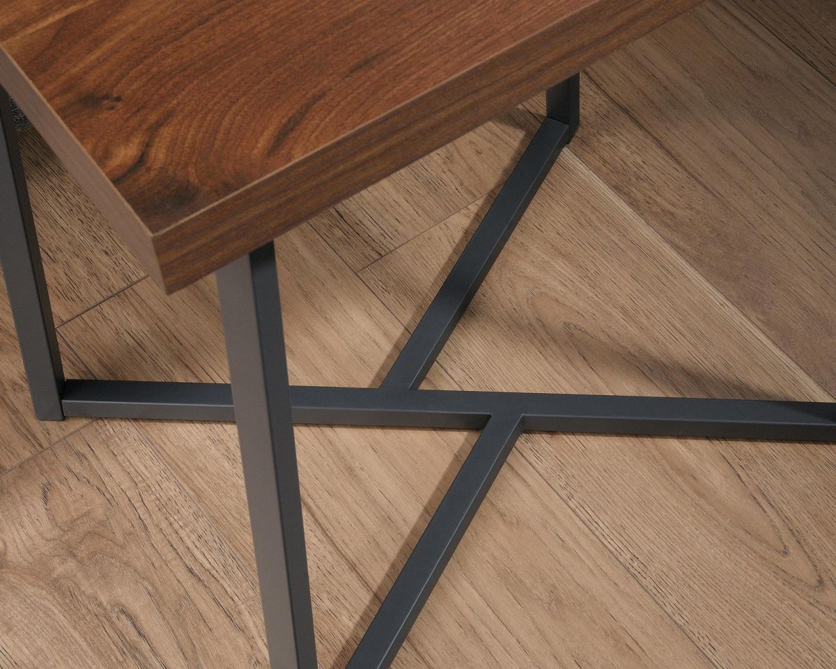 CANYON LANE SIDE TABLE CasaFenix
