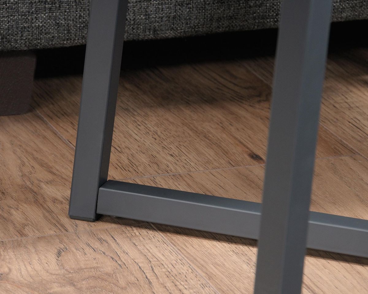 CANYON LANE SIDE TABLE CasaFenix