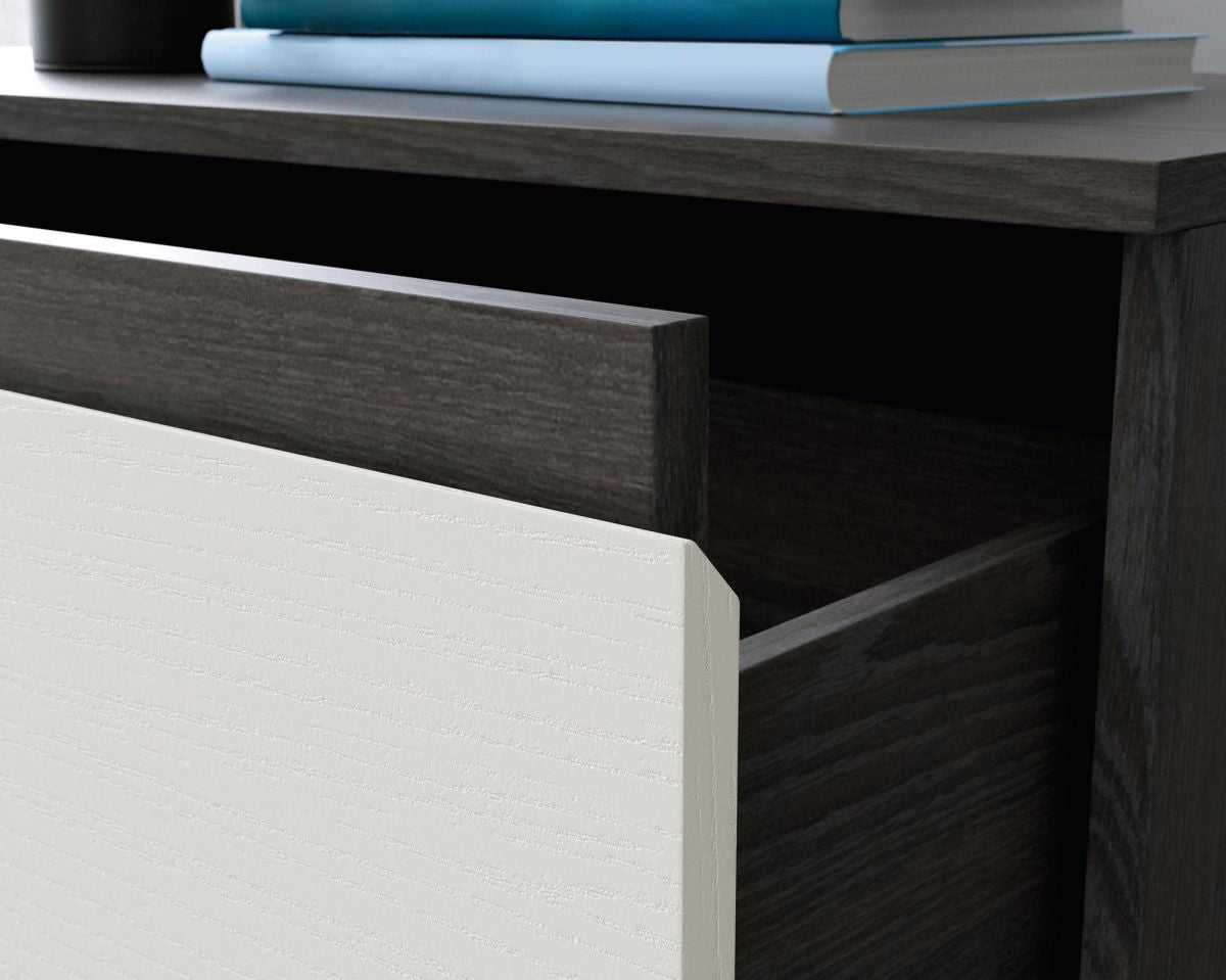 HUDSON 4 DRAWER CHEST CasaFenix