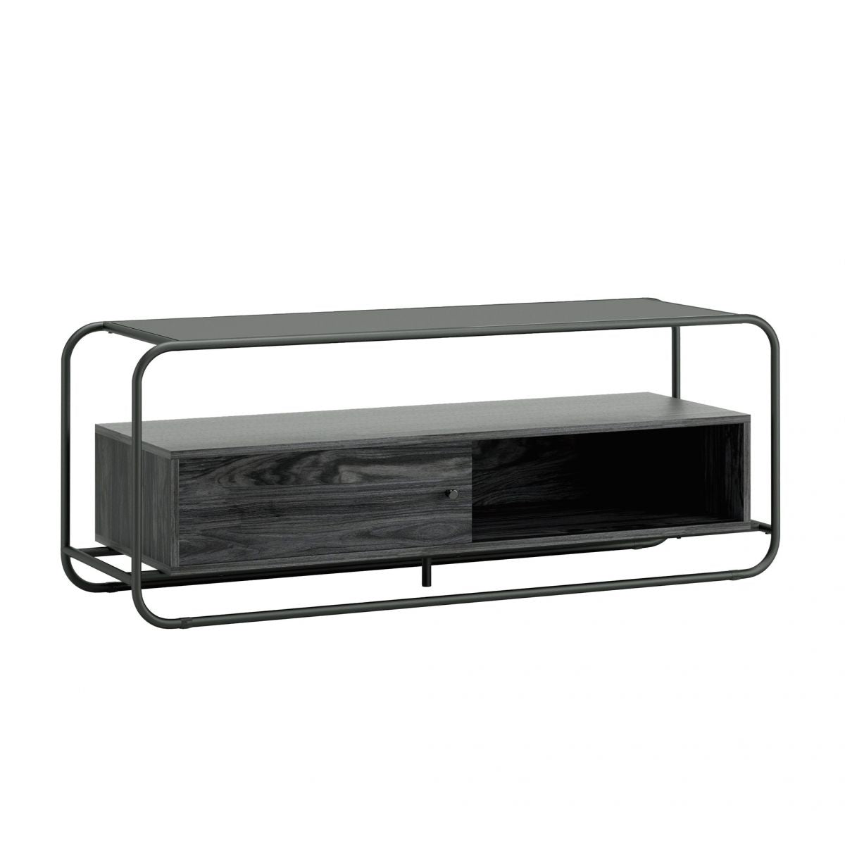 METRO TV STAND CasaFenix