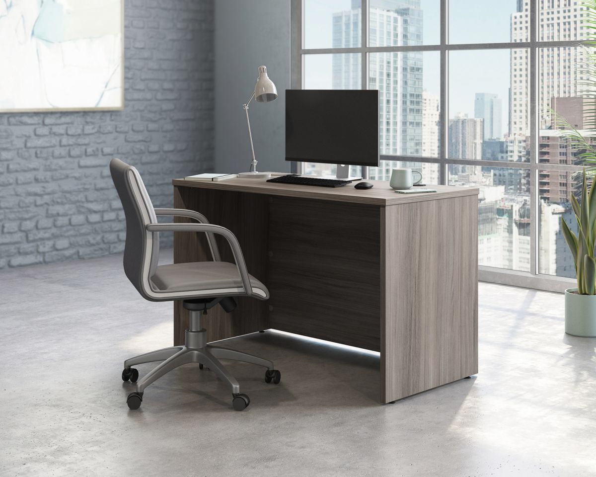 AFFILIATE 1200 X 600 DESK CasaFenix