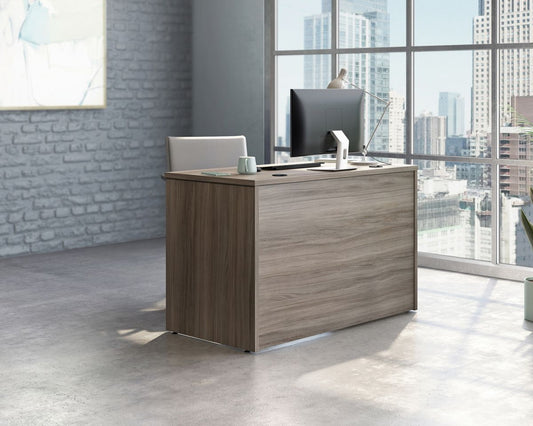 AFFILIATE 1200 X 600 DESK CasaFenix