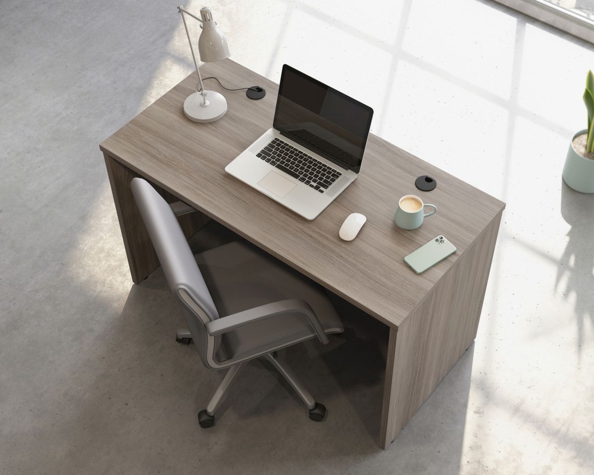 AFFILIATE 1200 X 600 DESK CasaFenix
