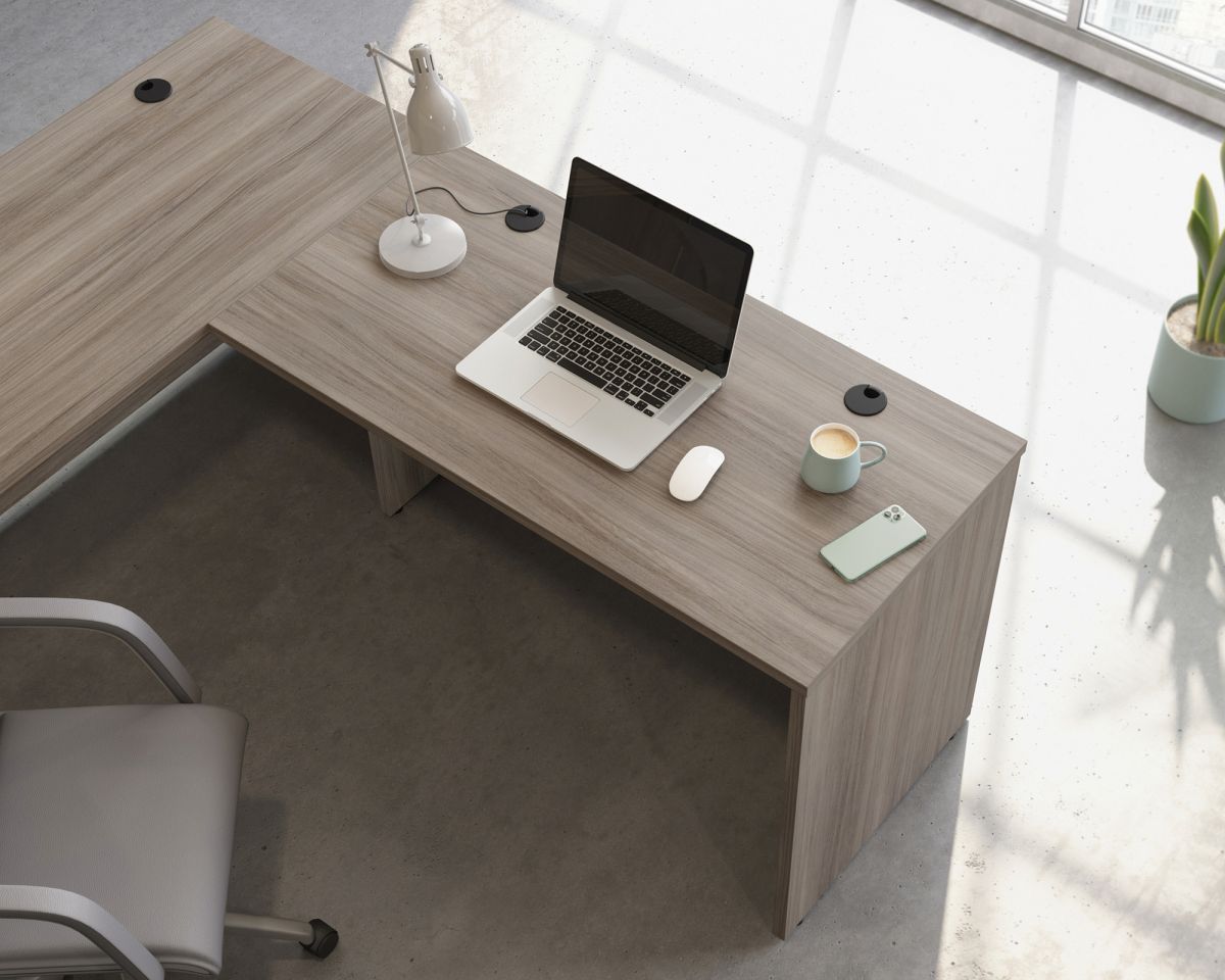 AFFILIATE 1200 X 600 DESK CasaFenix