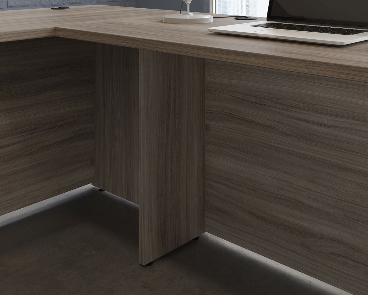 AFFILIATE 1200 X 600 DESK CasaFenix