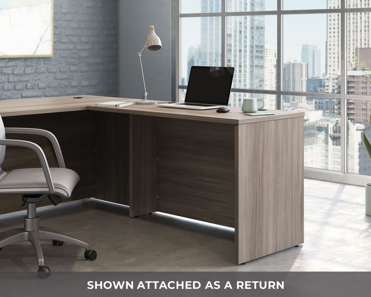 AFFILIATE 1200 X 600 DESK CasaFenix
