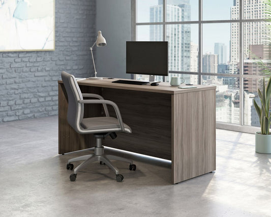 AFFILIATE 1500 X 600 DESK CasaFenix