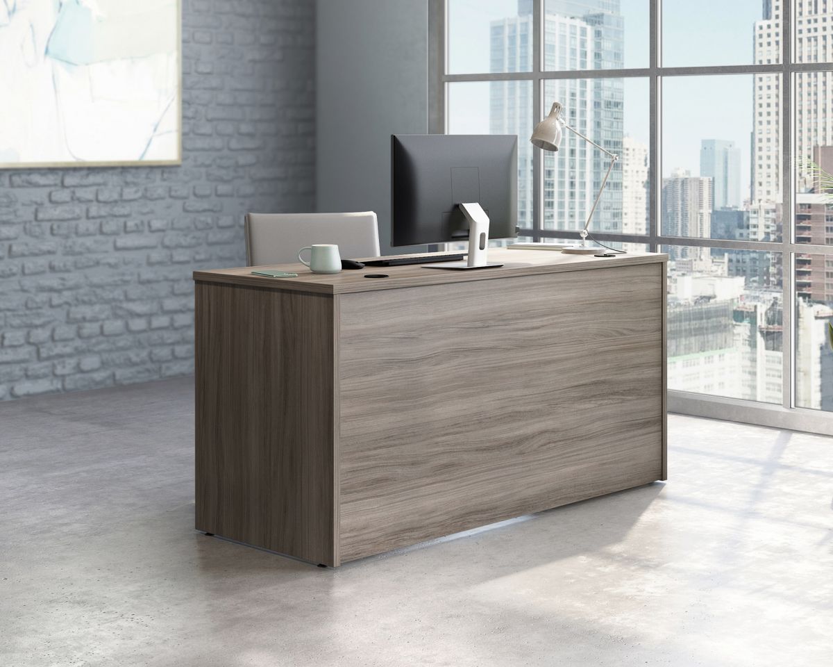 AFFILIATE 1500 X 600 DESK CasaFenix